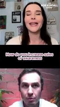This is a customer service job.