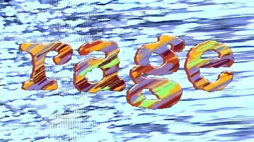 ABCTV Rage_Noasis_1 Nov25