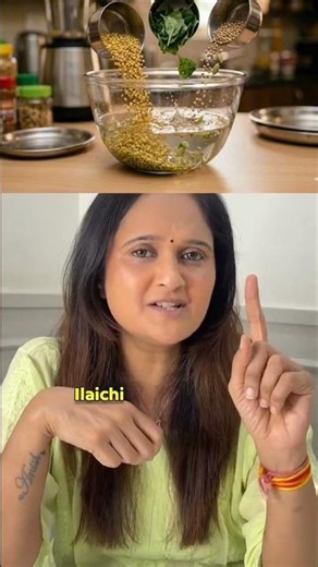 3 Ayurvedic PCOS Snacks for Better Energy, Hormones & Gut Health