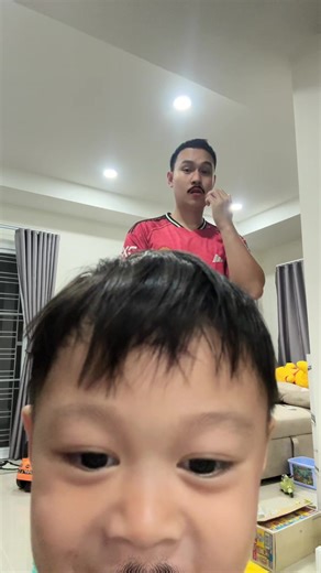 วิดีโอของ Hand | Some 🙈 (@bosshandsome007) พร้อมเพลง เสียงต้นฉบับ - Djpaoremix