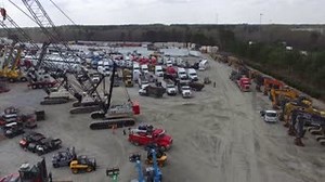 199 reactions · 29 shares | Check out the fantastic selection of 18+...