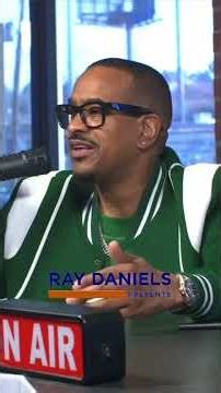 Irv Gotti's Murda Inc. Mistake: Why 50 Cent STILL Haunts Him! #shorts