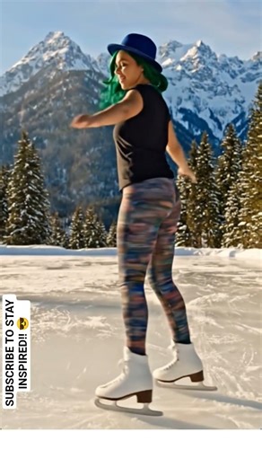 Gliding Past The Noise: How To Stay Focused On You!