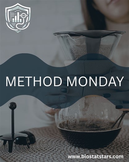 Timing of Measurement in Medical Research: Baseline, Follow-up, Endline Clarified | Biostat-Med Stars posted on the topic | LinkedIn