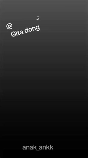 #gitajkt48 #esbatu#ganteng #fyppppppppppppppppppppppp