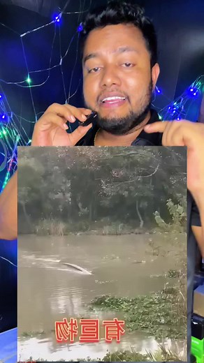 Exploring Submerged Objects in Murky Waters