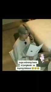 11K views · 1.4K reactions | Ayon lang!  Naklimotan gumamit ng screen protector  alam nyo na basta my ka video call kayo gumamit kayo ng screen protector  #army #BTS #btsarmy #JIMIN #minyoongi #jungkook #TAGALOGDUBBED #fakedubbed #forintertainmentpurposesonly | Bts-army | Facebook