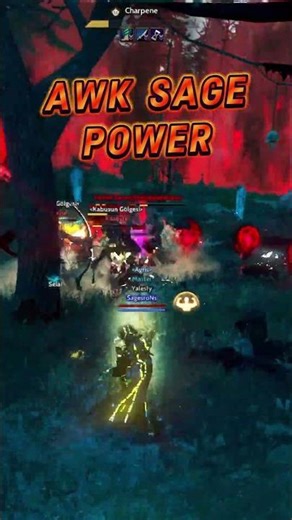 AWK SAGE KIPIR KIPIR