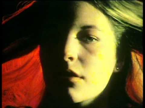 Top of the Pops late 1970s Opening Titles