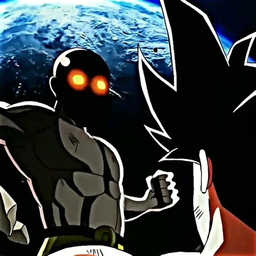 when two goats cross their limits 🤯 #shorts #viral #edit #meme #goku #saitama