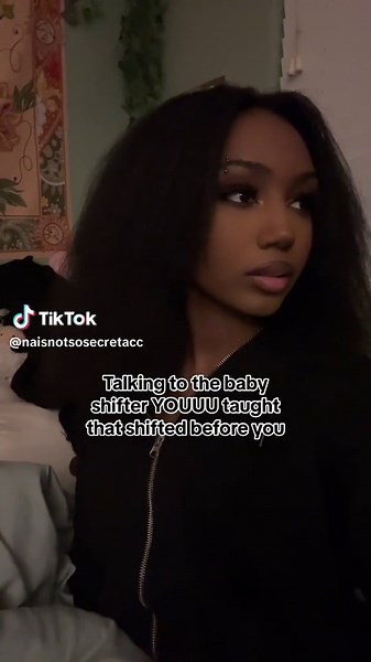 like stfu nobody talk to me😭 #SHIFTOK #realityshifting #shiftingrealities #shifting #babyshifter #beginnershifter #fyp #naisnotsosecretacc