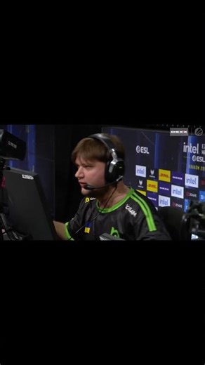 Epic 1v2 Esports Clutch! 🏆