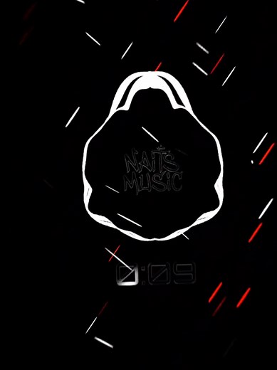 Power Your Day with Energizing Music