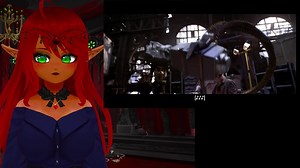 Watch Spider-man 2 | Streamable