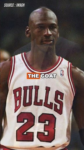 Basketball Buzz Script 6 Larry Bird-2