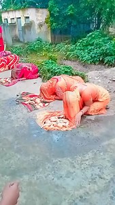 10K reactions · 263 shares | Bina Devi on Reels | Facebook