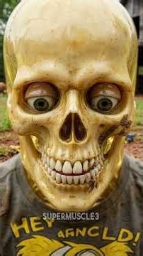 ¿Cómo era pasar el fin de semana en el campo con tus abuelos?