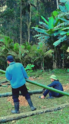 Getting Started: Building My Farmhouse From Scratch