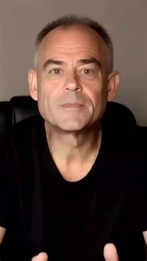 Every assumption you make without testing is an assumption that could be wrong.