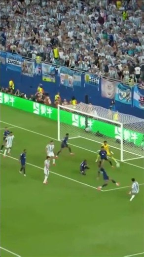 Argentina 🇦🇷 Cabo Verde 🇨🇻 Octavos de Final⚽🍀