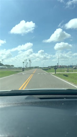 August 20,2022 #zokitchen reporting 😻🌻