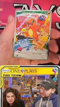 Are These The Best Starter Pokemon Cards Ever?