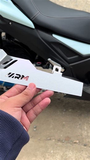 Stylish Radiator Cover Ideas for Your Home