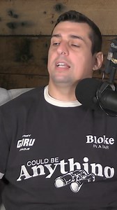 8.1K views · 59 reactions | Should the Rugby League World Cup have remained at 16 teams instead of 10? 樂 // #blokeinabar | The Locker Room | Facebook