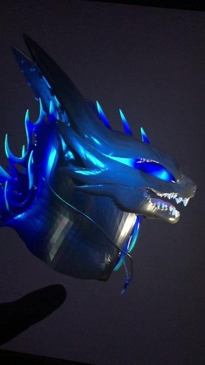 Creating Unique HTTYD OC Characters | Tips and Ideas