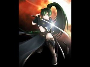 Fire Emblem~All Normal Battle Themes~(1990-2010)