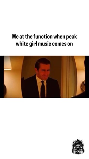 Action Busters on Instagram: "Fun fact : peak white girl music” is one of those funny internet phrases for when a song just hits exactly the vibe people associate with stereotypical “basic” moods—like shopping, brunch, or small panic moments at social events 😆. Fun fact: the term usually refers to songs that are instantly recognizable, high-energy, and emotionally over-the-top—think Taylor Swift sing-alongs, early 2000s pop hits, or ultra-catchy indie tracks. It’s not about hating the music—it’