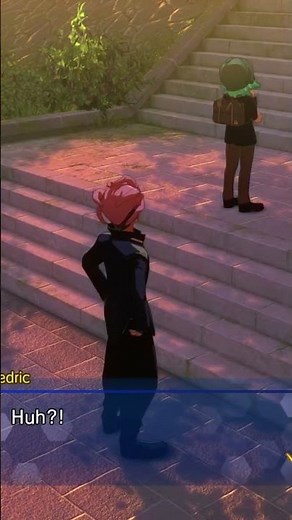 Football Isn’t Dead – Inazuma Eleven Chapter 1