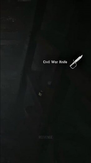 Legendary Item Locations in Red Dead Redemption 2 🔥