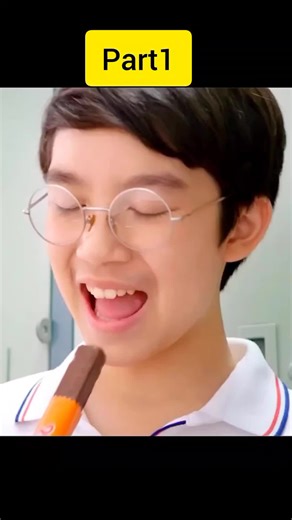 part1/‎#FilmExplained ‎#MovieExplanation ‎#Ending #ExplainedM ‎#MovieBreakdown ‎ ‎. ‎