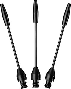 Viper Steel Wire Dart Shaft