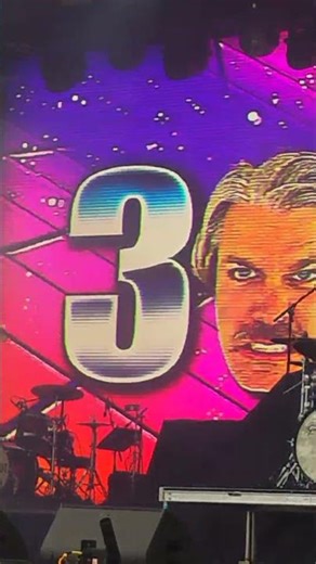 3OH!3 Live at Welcome to Rockville