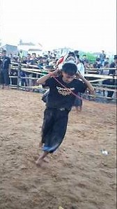 KENCONO SURO JOYO | #jaranan #bantengan #culture #event #shorts #clips #subscribe