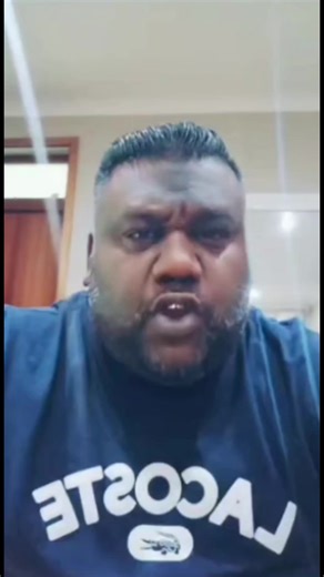 WWE Presents Unna vs The Tribal Chief: Epic Showdown