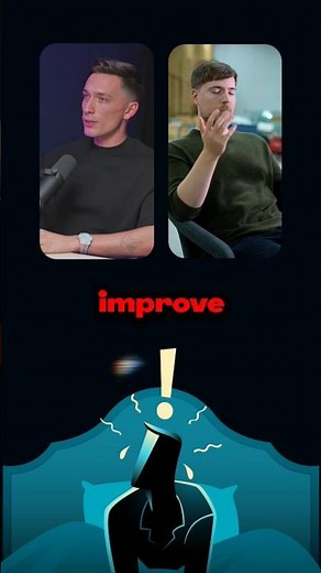 raw clips to improve your video editing🎬 skill🤩 | Vaithees | #socialmedia #videoediting #raw