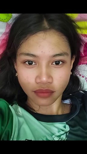 Guide to Symmetrical Face Filters and Effects