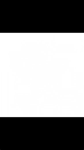 #stevenuniverse #fandom #memes #spinel #spinelgang