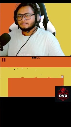 Can You Beat This? 🕹️ | Level Devil Gameplay Walkthrough