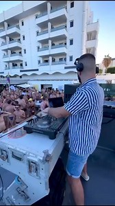 Relive the vibrancy and celebration of Winter Pride Maspalomas at Axel Beach Maspalomas! Thank you for making it unforgettable! See you next year!!!☀️🔥😎🪭🩲🎉🏨🦄🏳️‍🌈🌅👑💄🌈💕 | Axel Beach Maspalomas