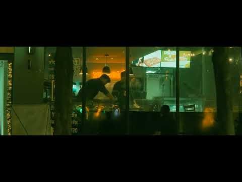 collective bullying band "Yo Necesito"