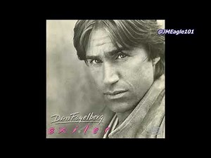 Our Last Farewell (Lyrics) Dan Fogelberg