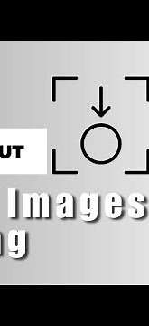 How to Make Images Moving in CapCut? Let's Add Movement to Your Image with This CapCut Feature!
