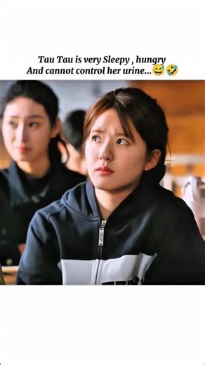 Lunch break ho Gaya...😅🤣 Chinese drama in Hindi 🥰 status 🔥 #genz #shorts #cdrama #zhaolusi #funny