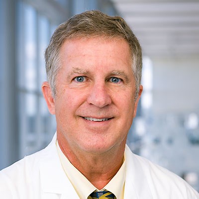 Robert Timmerman, M.D.: Radiation Oncology | Brain & Spinal Cord Cancer | UT Southwestern Medical Center