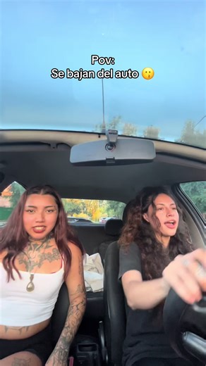 Aprende a Manejar: Consejos Esenciales para Nuevos Conductores