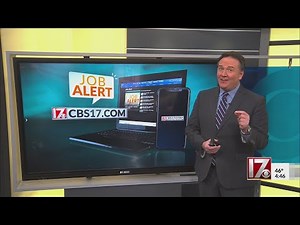 Job Alert: How to use the ‘STAR’ method in interviews